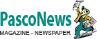 Pasconews