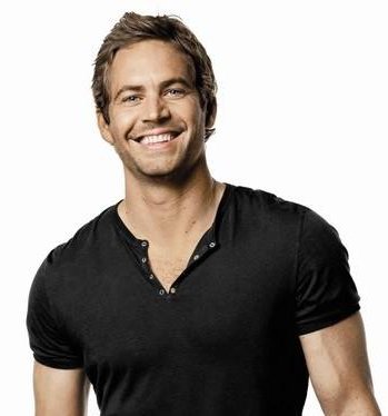 Movocash To Sponsor Paul Walker S Reach Out Worldwide Event The Pasco News